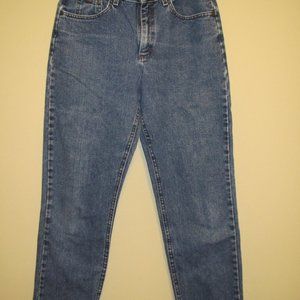 Rider Jeans ( Women's)